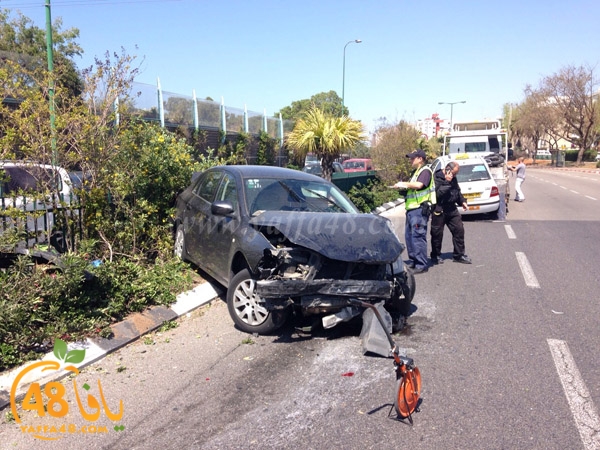 7adtehqjwrwqe (2).JPG